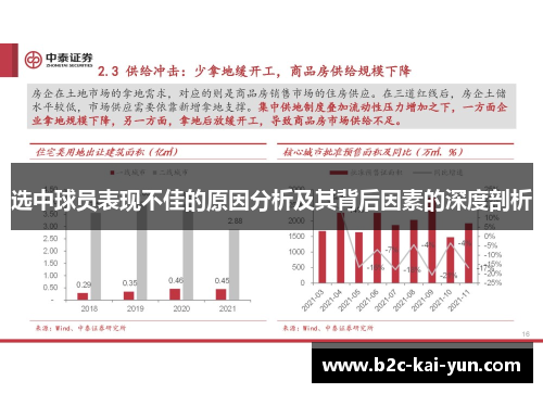 选中球员表现不佳的原因分析及其背后因素的深度剖析 选中球员表现不佳的原因分析及其背后因素的深度剖析