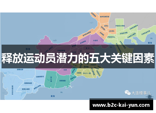 释放运动员潜力的五大关键因素 释放运动员潜力的五大关键因素