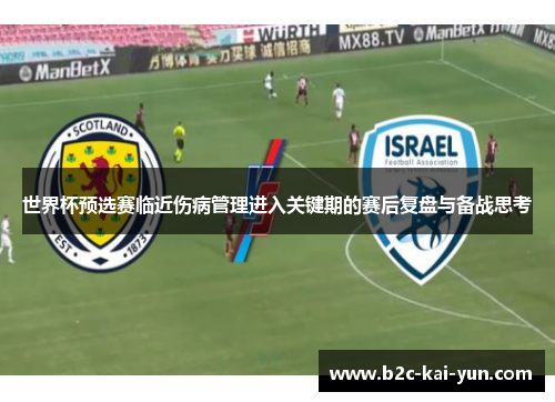 世界杯预选赛临近伤病管理进入关键期的赛后复盘与备战思考