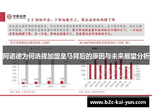 阿诺德为何选择加盟皇马背后的原因与未来展望分析